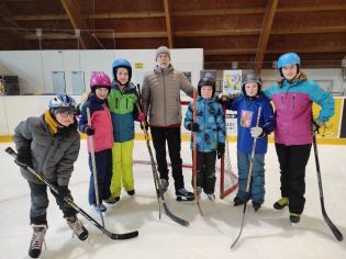 Fotografie img_20260219_101227_1_original.jpg