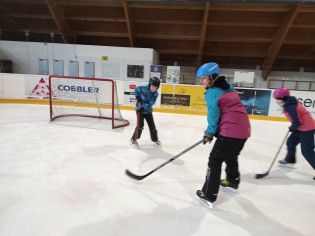 Fotografie img_20260219_101316_original.jpg