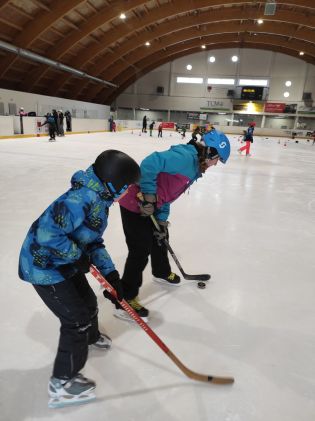 Fotografie img_20260219_101357_original.jpg