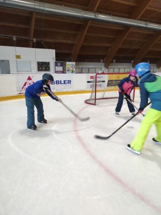 Fotografie img_20260219_101444_original.jpg