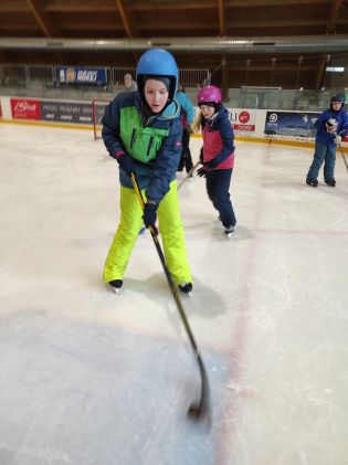 Fotografie img_20260219_101453_original.jpg