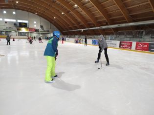 Fotografie img_20260219_101509_original.jpg