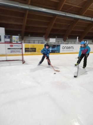 Fotografie img_20260219_101525_original.jpg