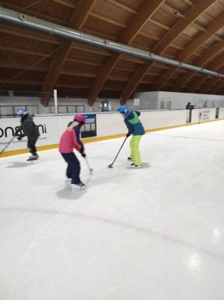 Fotografie img_20260219_101640_original.jpg