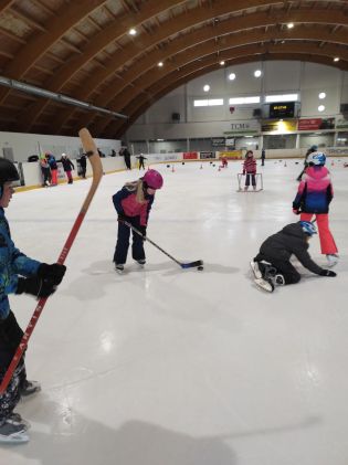 Fotografie img_20260219_101743_original.jpg