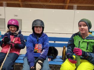 Fotografie img_20260219_103401_original.jpg