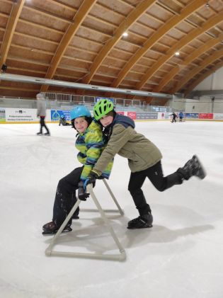 Fotografie img_20260219_103432_original.jpg