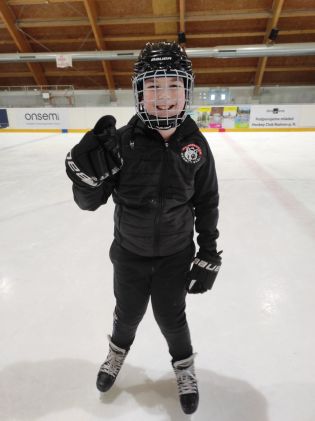 Fotografie img_20260219_103440_original.jpg