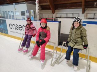 Fotografie img_20260219_103459_original.jpg