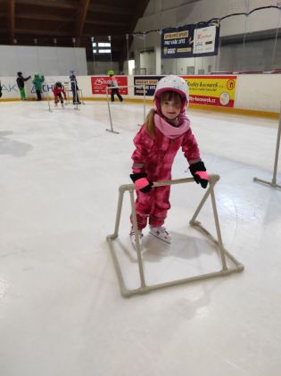 Fotografie img_20260219_103520_original.jpg