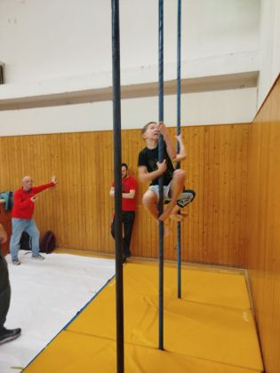 Fotografie img-20260225-wa0002_1_original.jpg