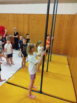 Fotografie img-20260225-wa0003_original.jpg