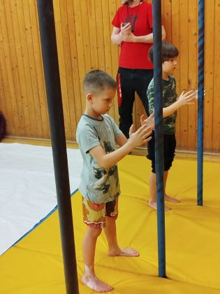 Fotografie img-20260225-wa0004_original.jpg