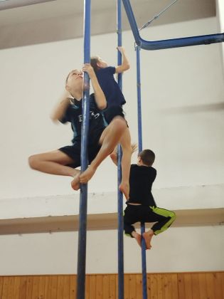 Fotografie img-20260225-wa0006_original.jpg