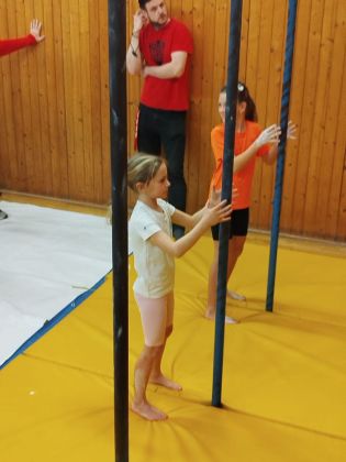 Fotografie img-20260225-wa0007_original.jpg