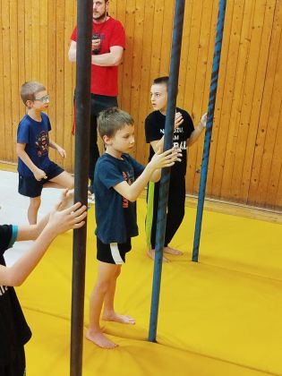 Fotografie img-20260225-wa0008_original.jpg