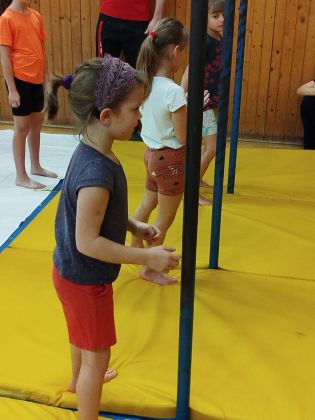 Fotografie img-20260225-wa0009_original.jpg