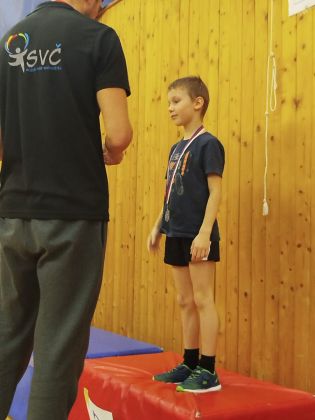 Fotografie img-20260225-wa0010_original.jpg