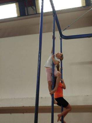 Fotografie img-20260225-wa0012_original.jpg