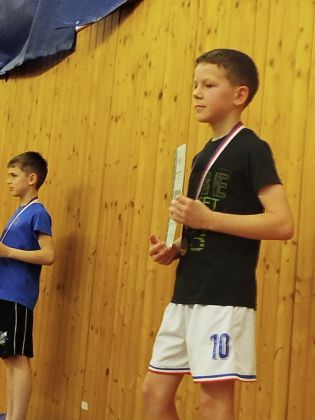 Fotografie img-20260225-wa0013_original.jpg