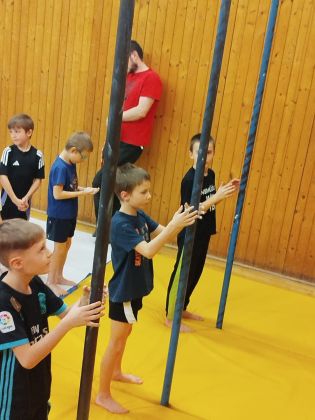 Fotografie img-20260225-wa0014_original.jpg