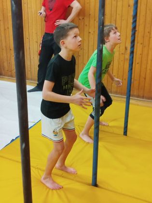 Fotografie img-20260225-wa0015_original.jpg