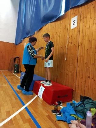 Fotografie img-20260225-wa0016_original.jpg