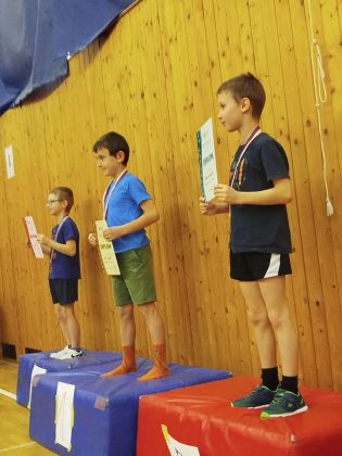 Fotografie img-20260225-wa0017_original.jpg