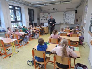 Fotografie img-20260225-wa0018_original.jpg