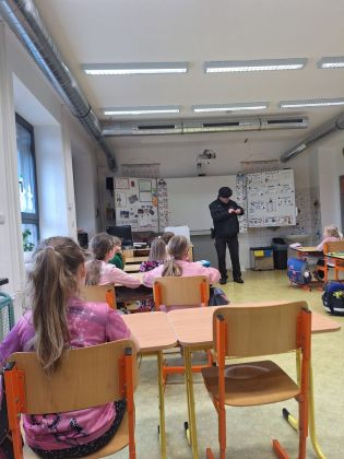 Fotografie img-20260225-wa0021_original.jpg