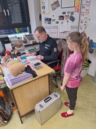 Fotografie img-20260225-wa0022_original.jpg