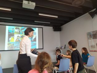 Fotografie img-20260225-wa0023_original.jpg