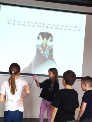 Fotografie img-20260225-wa0024_original.jpg