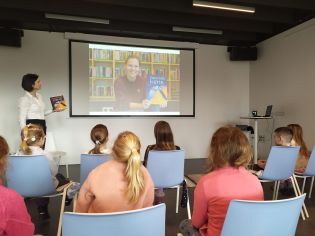 Fotografie img-20260225-wa0025_original.jpg