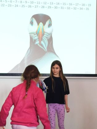 Fotografie img-20260225-wa0026_original.jpg