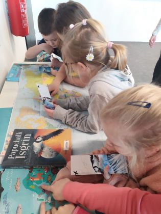 Fotografie img-20260225-wa0027_original.jpg