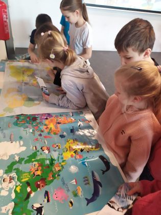 Fotografie img-20260225-wa0028_original.jpg