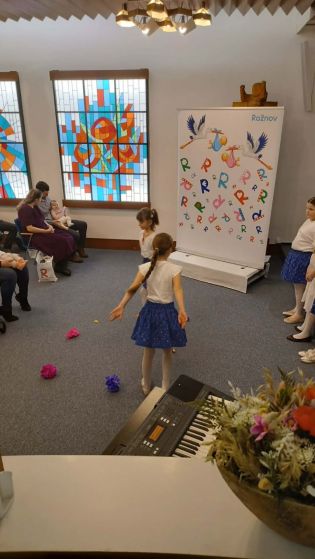 Fotografie img-20260226-wa0004_original.jpg