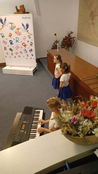 Fotografie img-20260226-wa0007_original.jpg