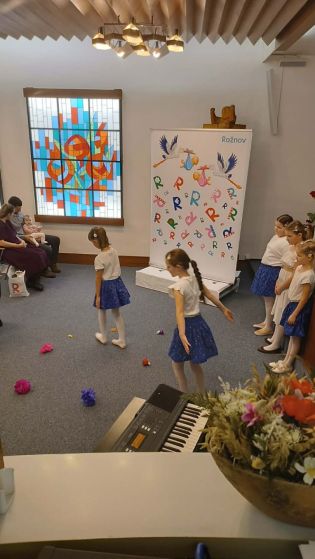 Fotografie img-20260226-wa0008_original.jpg