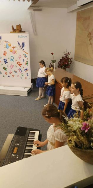 Fotografie img-20260226-wa0009_original.jpg