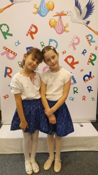 Fotografie img-20260226-wa0011_original.jpg