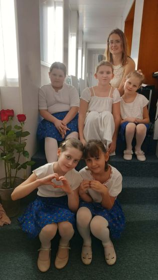 Fotografie img-20260226-wa0012_original.jpg