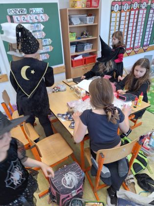 Fotografie img-20260505-wa0036_original.jpg