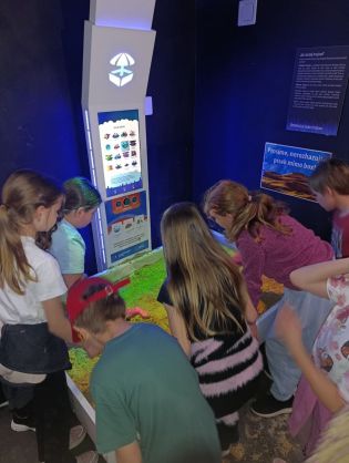 Fotografie img-20260514-wa0005_original.jpg