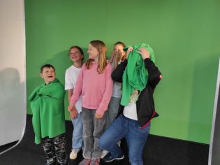 Fotografie img_20260514_105410_original.jpg
