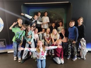 Fotografie img_20260514_110937_original.jpg