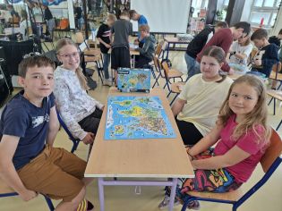 Fotografie img-20260522-wa0006_original.jpg