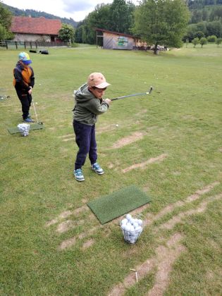 Fotografie img-20260616-wa0020_original.jpg