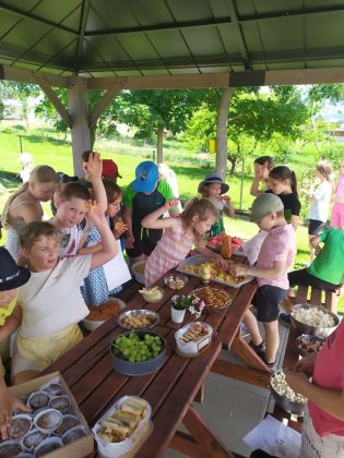 Fotografie img-20260624-wa0091_original.jpg